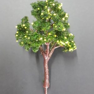 import placeholder for 2458