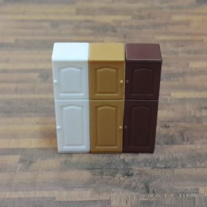 import placeholder for 2353