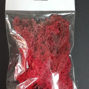 import placeholder for 2183