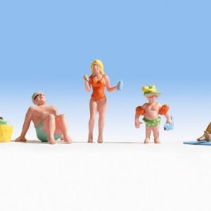 import placeholder for 2552