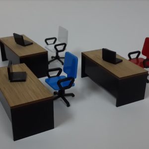 import placeholder for 2682