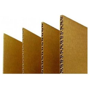 import placeholder for 2155