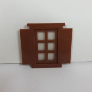 import placeholder for 2567