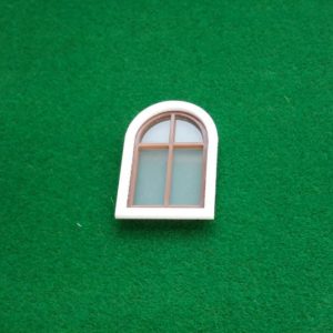 import placeholder for 2254