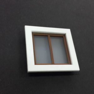 import placeholder for 2173