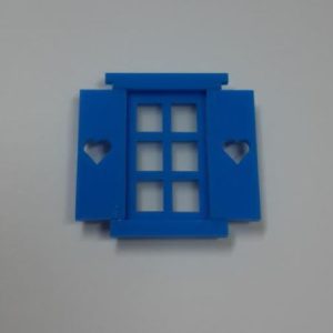 import placeholder for 2551