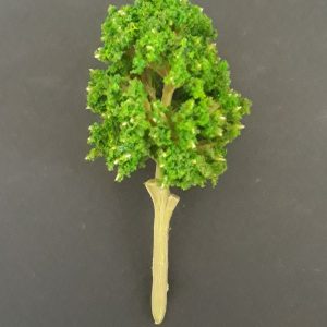 import placeholder for 2821