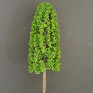 import placeholder for 2820