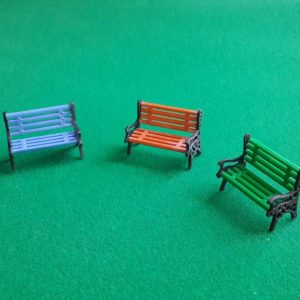 import placeholder for 2134