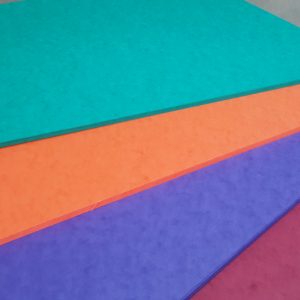 import placeholder for 2180