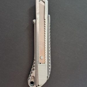 import placeholder for 3052