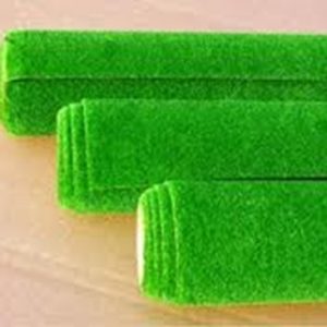 import placeholder for 2964