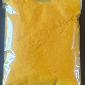 import placeholder for 2915