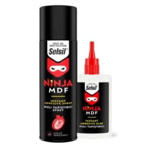 import placeholder for 2894