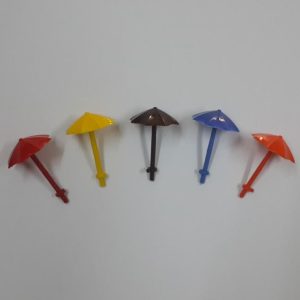 import placeholder for 2499