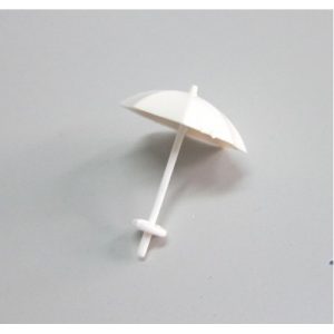 import placeholder for 2132