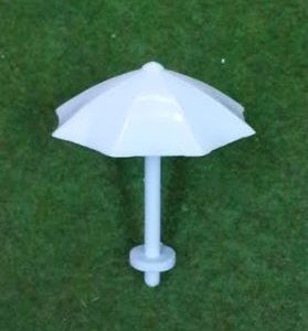 import placeholder for 2466