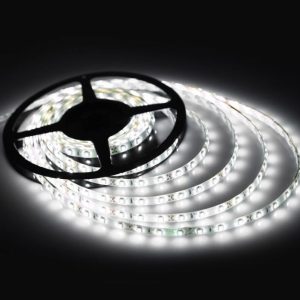 import placeholder for 2259