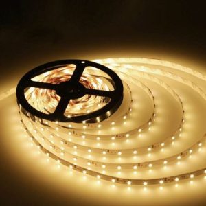 import placeholder for 2260