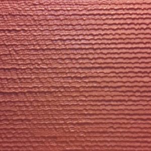 import placeholder for 2613