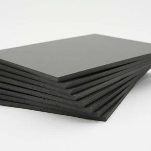 import placeholder for 3012