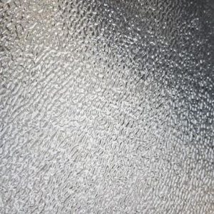 import placeholder for 2962