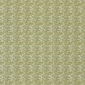 import placeholder for 2819