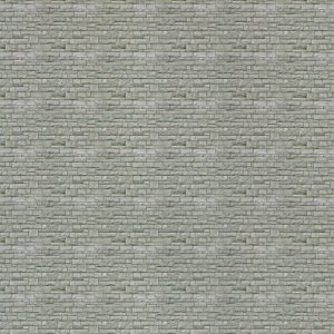 import placeholder for 2818