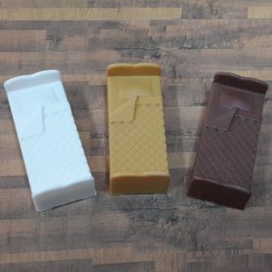 import placeholder for 2345