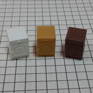 import placeholder for 2381