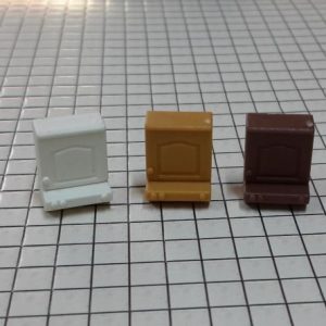 import placeholder for 2389