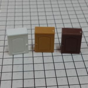 import placeholder for 2385