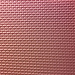 import placeholder for 2423