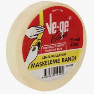 import placeholder for 3055