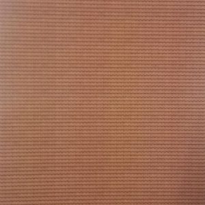 import placeholder for 2602