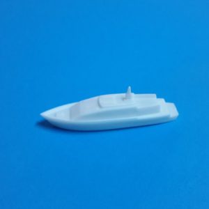 import placeholder for 2300