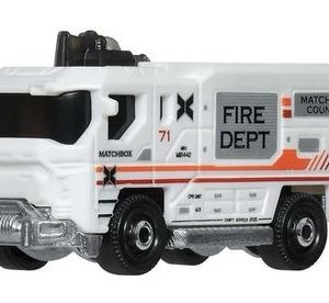 1/87 ölçek mini dozer2