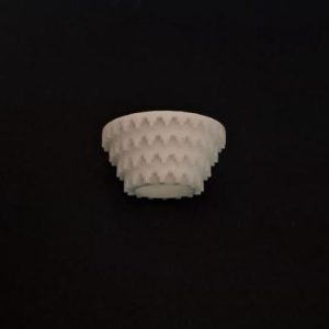 Cami Şerefesi Çap:32mm